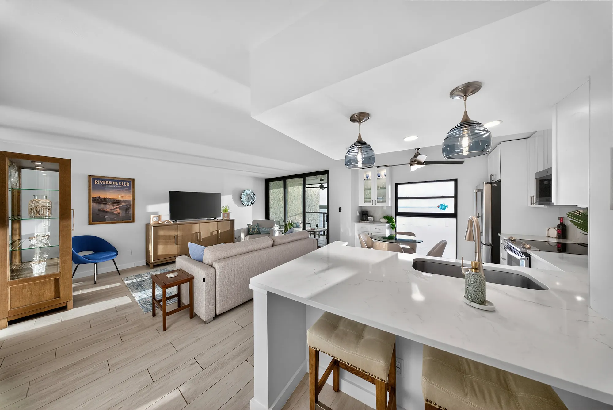 1085 Bald Eagle Dr Unit D608, Marco Island photo 8